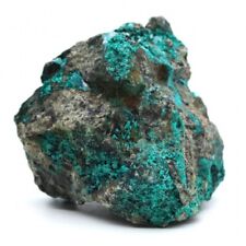 Dioptasio grezzo minerale usato  Budrio