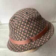 Yakkay tokyo rose for sale  Chicago