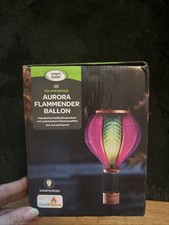Smart garden aurora for sale  STRANRAER