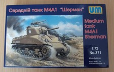 371 medium tank gebraucht kaufen  Bannewitz
