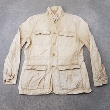 Gap mens jacket for sale  CAERPHILLY