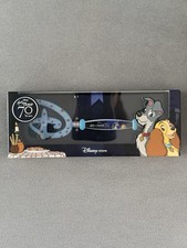 Clé disney store d'occasion  Serris