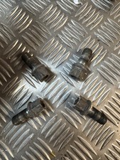 Polo gti audi for sale  WOLVERHAMPTON