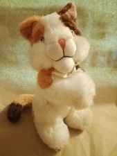 Barbie stofftier 2004 gebraucht kaufen Barbie stofftier 2004 gebraucht kaufen  Euskirchen