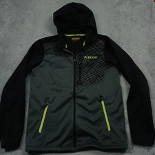 Klim jacket mens for sale  Lowell