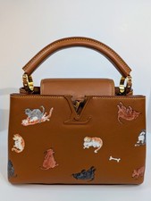 Louis vuitton rare for sale  Nashville