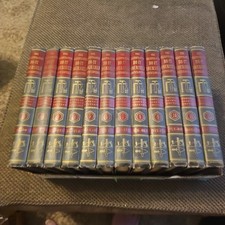 Illustrated Do It Yourself Encyclopedia Popular Mechanics Complete Set 1-12 1958 comprar usado  Enviando para Brazil