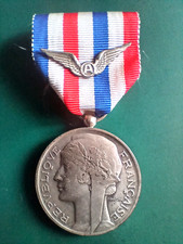 Medaille med 221 d'occasion Medaille med 221 d'occasion  Saint-Denis-d'Anjou