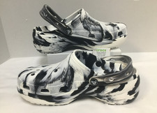shorts swim crocs for sale shorts swim crocs for sale Irvine