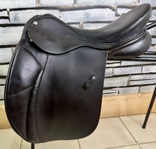 Ryder vsd saddle for sale  LLANGOLLEN