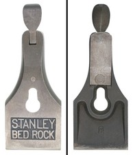 Founder grade stanley for sale  Bath