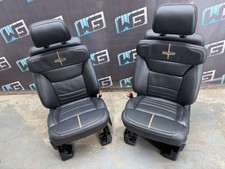 Oem 2023 2025 for sale  New Boston
