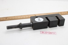 Snap ph158a air for sale  Carbondale