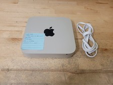 Apple a1347 mac for sale  Rohnert Park