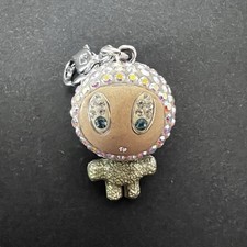 Swarovski erika charm gebraucht kaufen  Regensburg