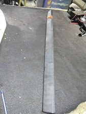 Baguette porte gauche d'occasion Baguette porte gauche d'occasion  Origny-Sainte-Benoite