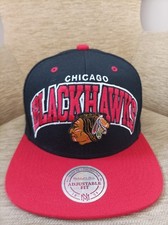 Mitchell ness vintage usato  Caserta