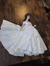 Jacqueline kennedy bride for sale  Louisville