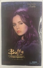 Sideshow collectibles buffy for sale  Sacramento