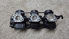 Keihin cdcv kawasaki for sale  Mesa