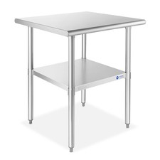 Open box stainless for sale  USA