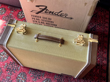 Fender classic series d'occasion  France
