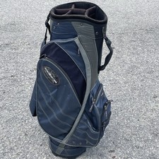 Cobra cart carry for sale  Bonita Springs