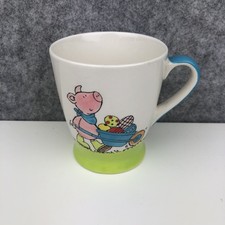 Whittard chelsea easter for sale  TRURO
