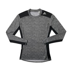 Adidas shirt mens for sale  Tempe
