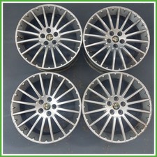 alfa gt cerchi usato alfa gt cerchi usato Cona