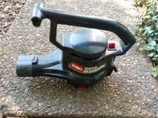 Toro 51587 super for sale  Jasper