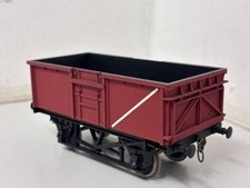Triang gauge open for sale  LEIGHTON BUZZARD