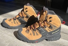 Salomon quest mid for sale  Athens