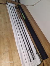 Guideline elevation 7wt gebraucht kaufen  Versand nach Germany