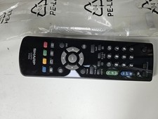Genuine sharp 010150 for sale Genuine sharp 010150 for sale  ST. LEONARDS-ON-SEA