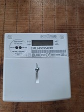 Eca2 emlite single for sale  WIMBORNE