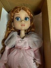 Tonner patience glinda for sale  Anchorage