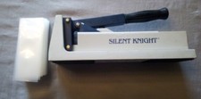 pill crusher for sale pill crusher for sale San Ysidro