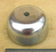 Bus conductors bell for sale  MANCHESTER