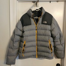 Read north face for sale  Fall River