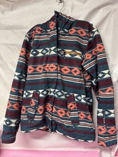 Roxy dry flight for sale  Conway