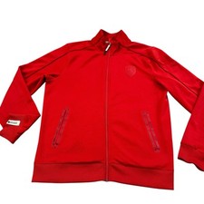 Ferrari scuderia puma for sale  WALSALL
