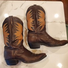 Vintage handmade austin for sale  Center Point