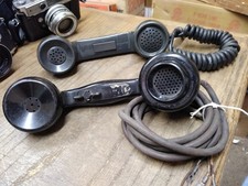 telephone switchboard for sale telephone switchboard for sale Butler