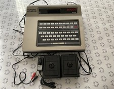 Videopac g7000 philips usato  Italia