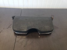 1970 citroen steering d'occasion  Expédié en Belgium