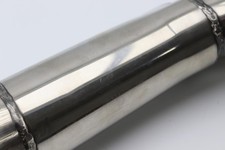 Collecteur échappement suzuki d'occasion Collecteur échappement suzuki d'occasion  Nogent-sur-Vernisson