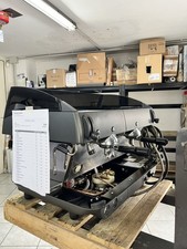 Macchina per caffè usato  Mercato San Severino