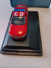Oxford 76vv002 vauxhall for sale  INVERURIE