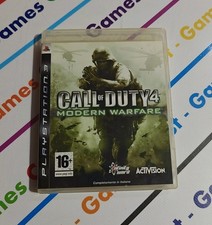 Ps3 call duty usato Ps3 call duty usato  Licata